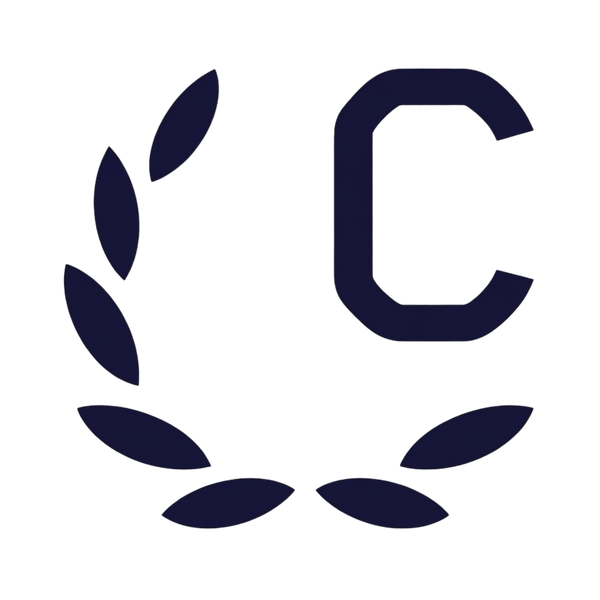 Circe Socks